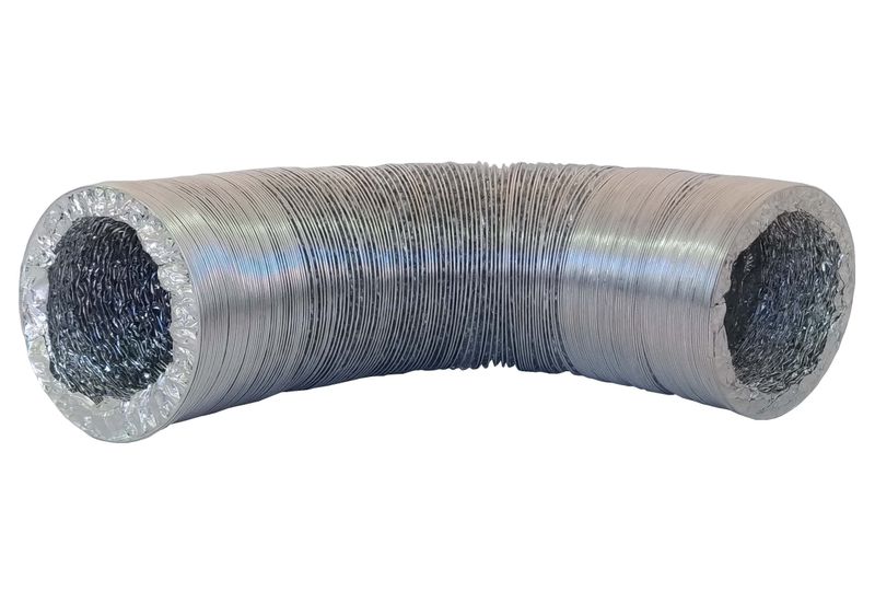 DUTO-FLEXIVEL-DE-ALUMINIO-BARRA-ITC-EXAUSTORES-125MMX5M