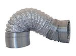DUTO-FLEXIVEL-DE-ALUMINIO-BARRA-ITC-EXAUSTORES-150MMX5M