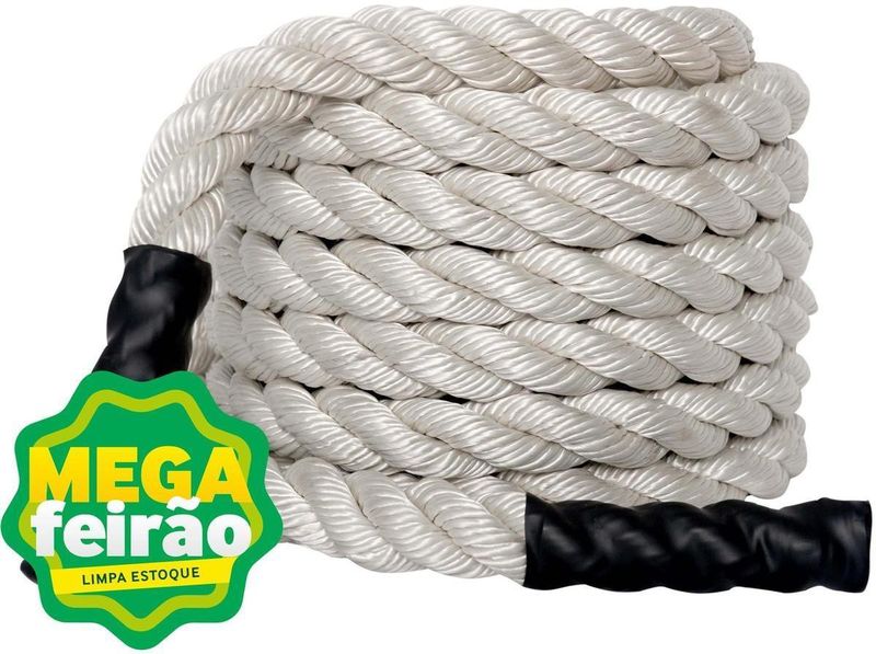Corda-Torcida-PET-CROSS-Arteplas-FIT-Preta-38mm-10m