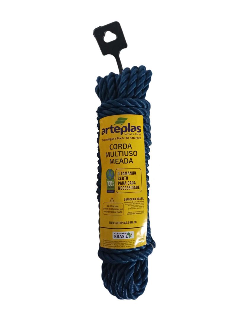 CORDA-TORCIDA--PET-MONO-AZUL-10MMX10M-ARTEPLAS