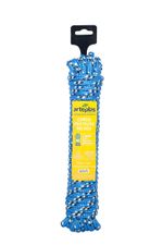 CORDA-TRANCADA-PET-MEADA-COLORIDA-12MMX20M-ARTEPLAS