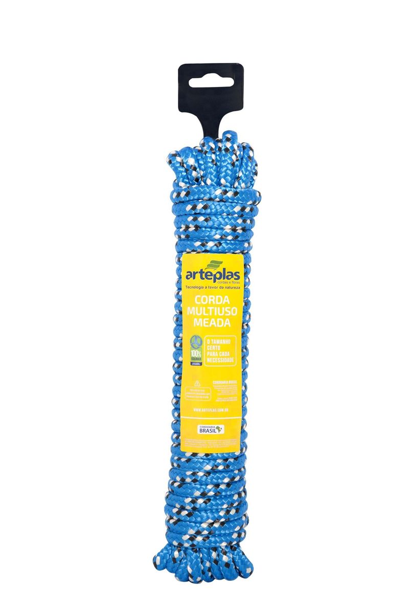 CORDA-TRANCADA-PET-MEADA-COLORIDA-12MMX20M-ARTEPLAS