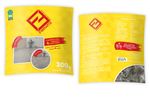 Fibra-para-Massa-Fibra-Fix-Branca-20mm-200g