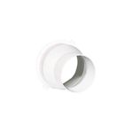 EXAUSTOR-PARA-BANHEIRO-ITC-EXAUSTORES-170MM-COM-ADAPTADOR-BRANCO-110V