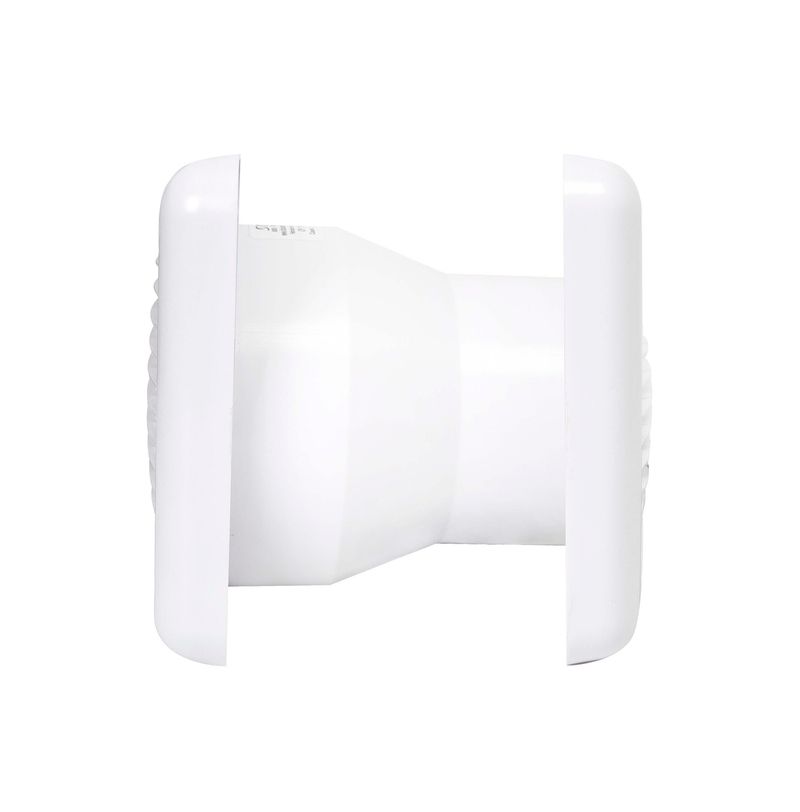 EXAUSTOR-PARA-BANHEIRO-ITC-EXAUSTORES-170MM-COM-ADAPTADOR-BRANCO-110V