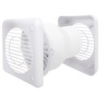 EXAUSTOR-PARA-BANHEIRO-ITC-EXAUSTORES-170MM-COM-ADAPTADOR-BRANCO-110V