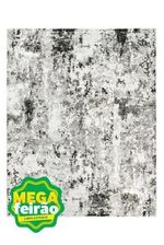 Tapete-Edantex-Valentino-Desenho-1-140x200m