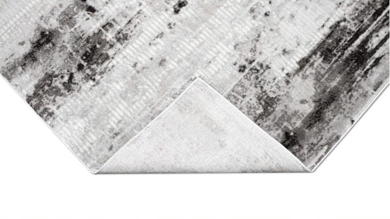 TAPETE-EDANTEX-VALENTINO-DESENHO-3-50X100CM