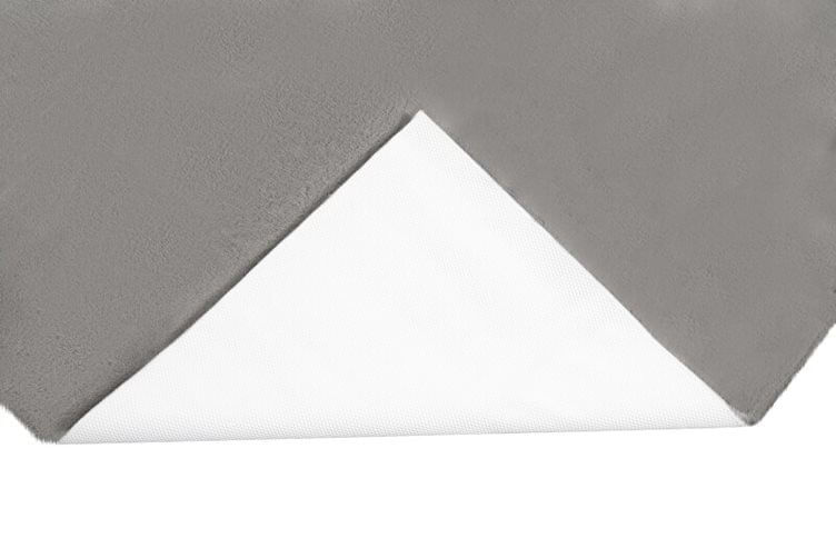 TAPETE-EDANTEX-PLUMA-DESENHO-2-140X200M