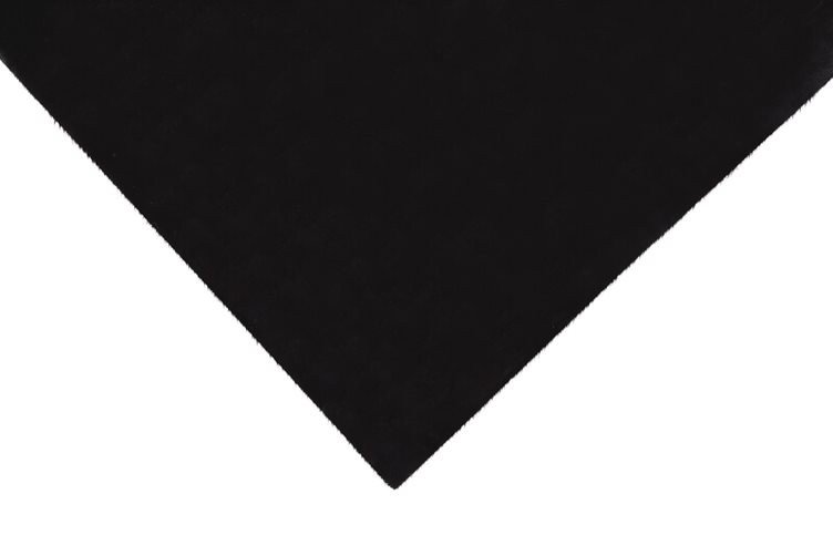TAPETE-EDANTEX-PLUMA-DESENHO-3-140X200M