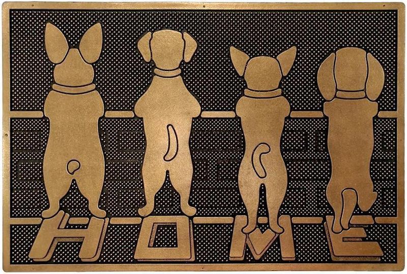 Tapete-Edantex-Capacho-Borracha-Desenho-3-40x60cm
