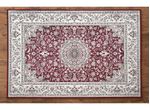 TAPETE-GAMA-VIA-STAR-CLASSICO-RED-140X100M