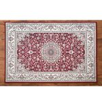TAPETE-GAMA-VIA-STAR-CLASSICO-RED-250X200M