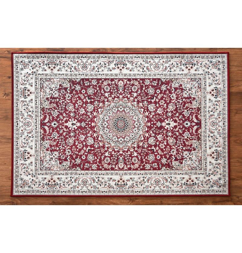 TAPETE-GAMA-VIA-STAR-CLASSICO-RED-250X200M