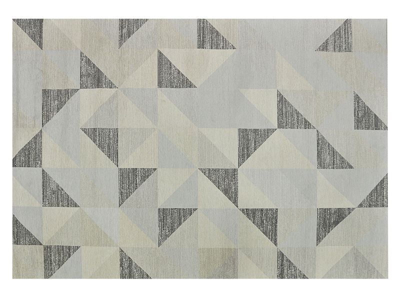 TAPETE-GAMA-VIA-STAR-TRIANGULO-140X100M