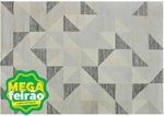 Tapete-Gama-Via-Star-Triangulo-200x140m
