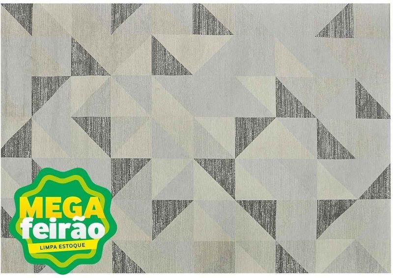 Tapete-Gama-Via-Star-Triangulo-200x140m