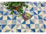 TAPETE-GAMA-VIA-STAR-GEOMETRICO-140X100M