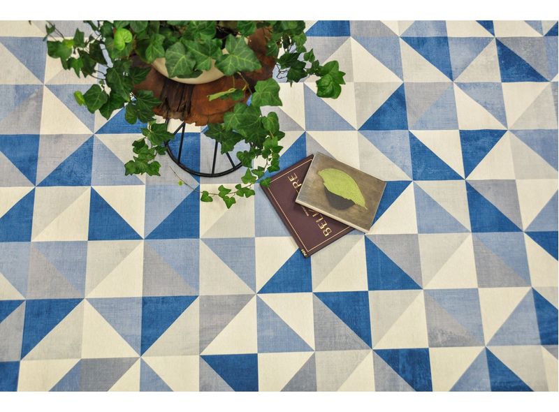 TAPETE-GAMA-VIA-STAR-GEOMETRICO-140X100M