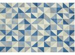 TAPETE-GAMA-VIA-STAR-GEOMETRICO-140X100M
