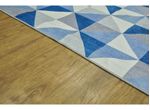 TAPETE-GAMA-VIA-STAR-GEOMETRICO-140X100M