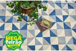 Tapete-Gama-Via-Star-Geometrico-200x140m