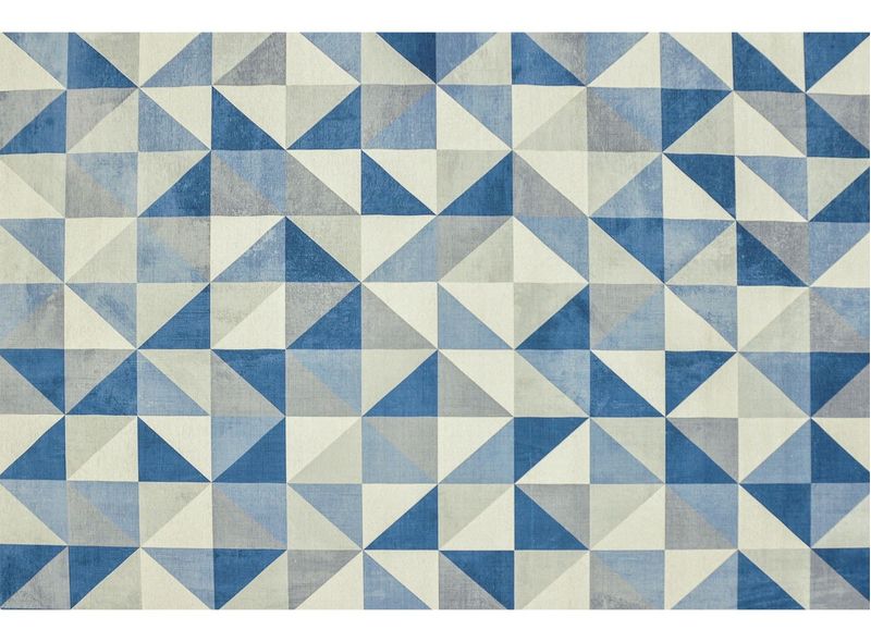 TAPETE-GAMA-VIA-STAR-GEOMETRICO-200X140M