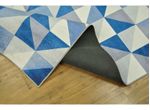 TAPETE-GAMA-VIA-STAR-GEOMETRICO-200X140M
