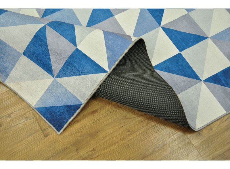 TAPETE-GAMA-VIA-STAR-GEOMETRICO-200X140M