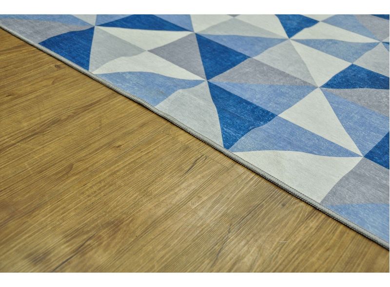 TAPETE-GAMA-VIA-STAR-GEOMETRICO-200X140M