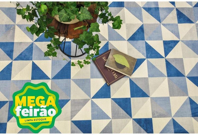 Tapete-Gama-Via-Star-Geometrico-250x200m