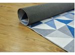 TAPETE-GAMA-VIA-STAR-GEOMETRICO-250X200M