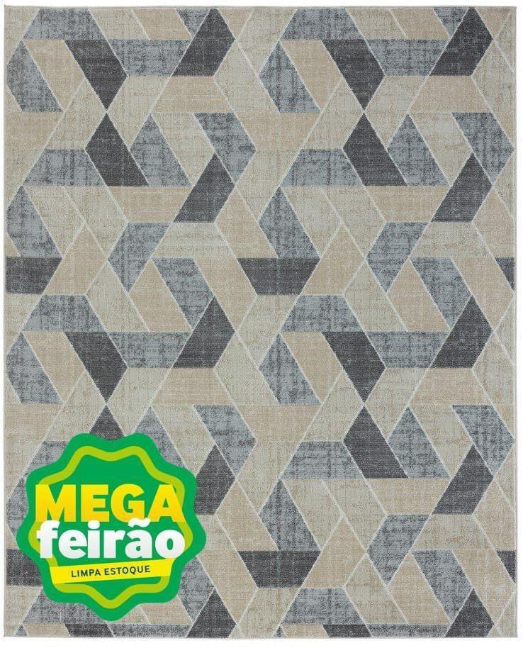 Tapete-Premiere-Via-Star-Desenho-3-150x100m