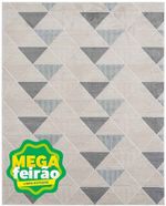 Tapete-Premiere-Via-Star-Desenho-1-200x150m
