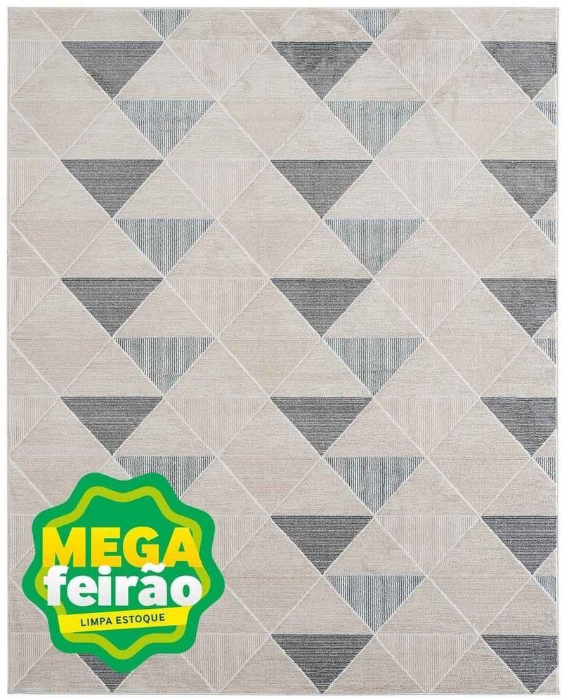 Tapete-Premiere-Via-Star-Desenho-1-150x100m