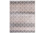 TAPETE-VIA-STAR-PALACE-GREY-200X150M