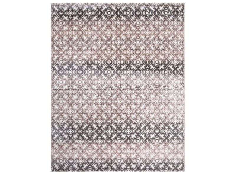 TAPETE-VIA-STAR-PALACE-GREY-200X150M