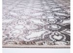 TAPETE-VIA-STAR-PALACE-GREY-200X150M