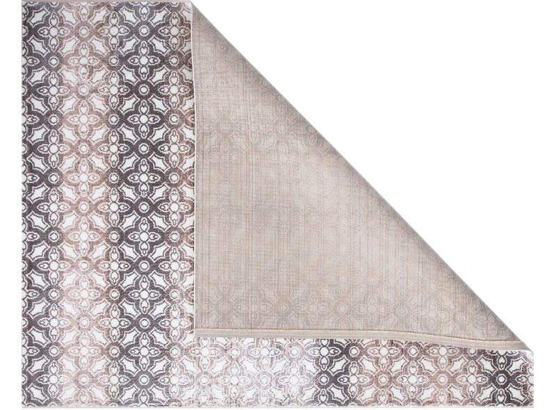 TAPETE-VIA-STAR-PALACE-GREY-200X150M
