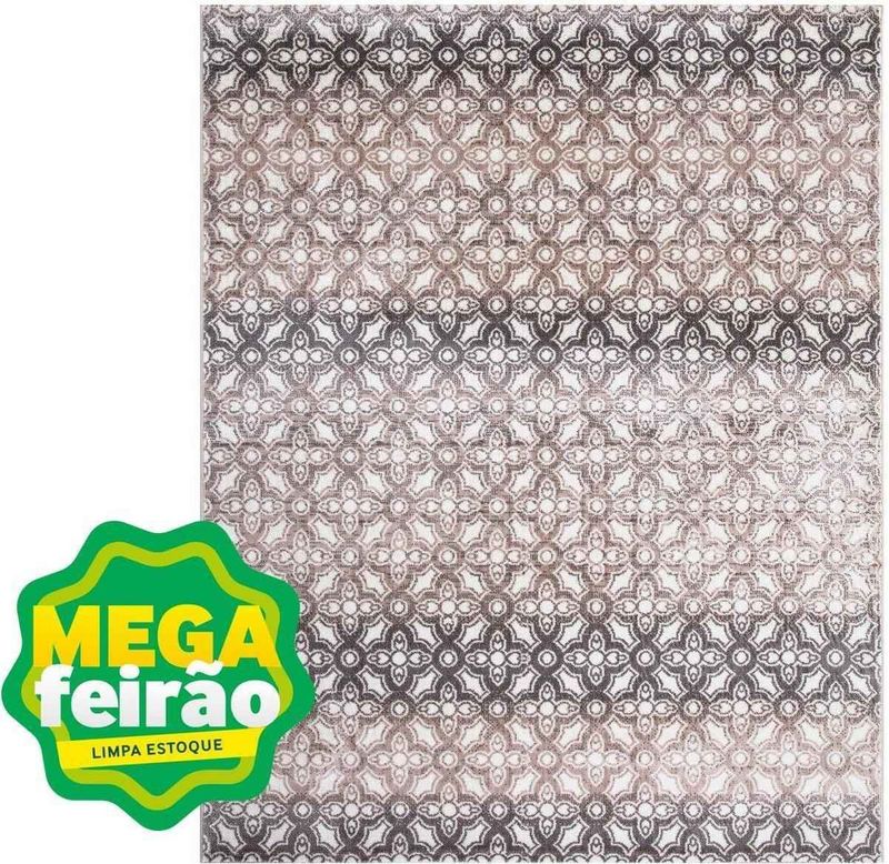 Tapete-Via-Star-Palace-Grey-250x200m