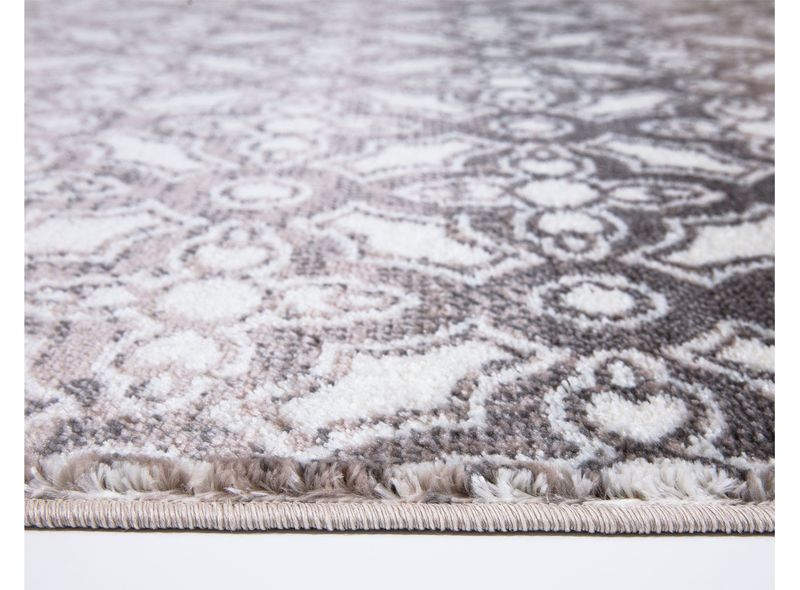 TAPETE-VIA-STAR-PALACE-GREY-250X200M