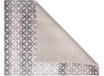 TAPETE-VIA-STAR-PALACE-GREY-250X200M