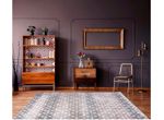 TAPETE-VIA-STAR-PALACE-GREY-250X200M
