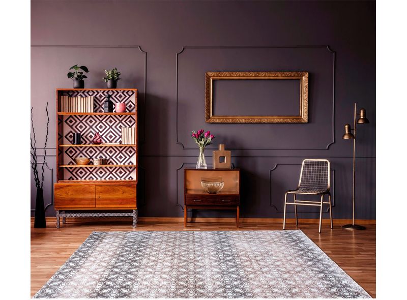 TAPETE-VIA-STAR-PALACE-GREY-250X200M