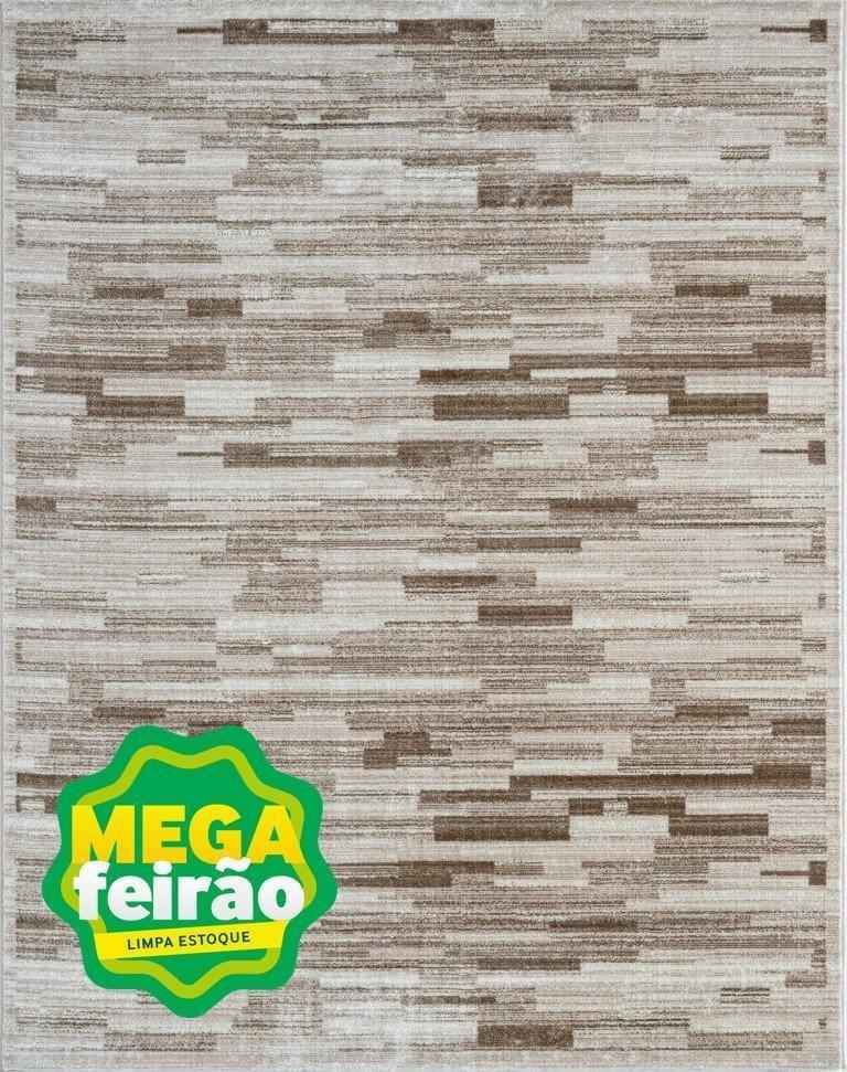 Tapete-Via-Star-Palace-Bege-140x100m