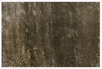 TAPETE-VIA-STAR-SKIN-BEGE-140X100M