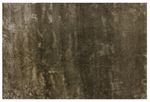 TAPETE-VIA-STAR-SKIN-BEGE-200X140M