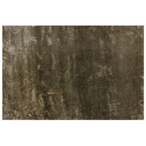 Tapete Via Star Skin Bege 2,00x1,40m