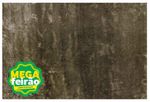 Tapete-Via-Star-Skin-Bege-250x200m
