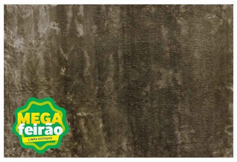 Tapete-Via-Star-Skin-Bege-250x200m